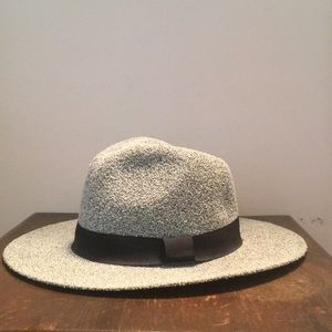 Free People Hat